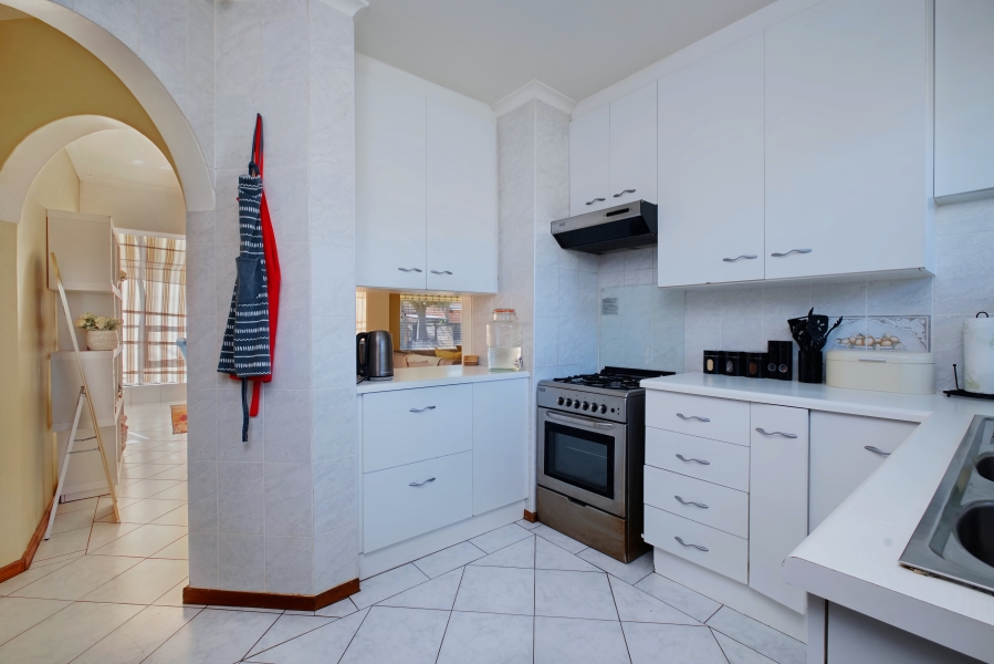 3 Bedroom Property for Sale in Sherwood Eastern Cape